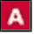 image 1 SmartCenter Desktop Agent
