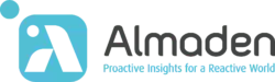 Almaden - Proactive Insights for a Reactive World